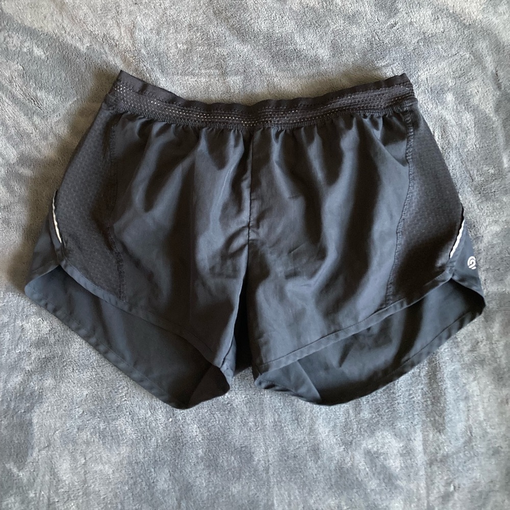 Champion Women’s Running Short
